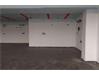 Hyderabad Retail showroom shop for Rent